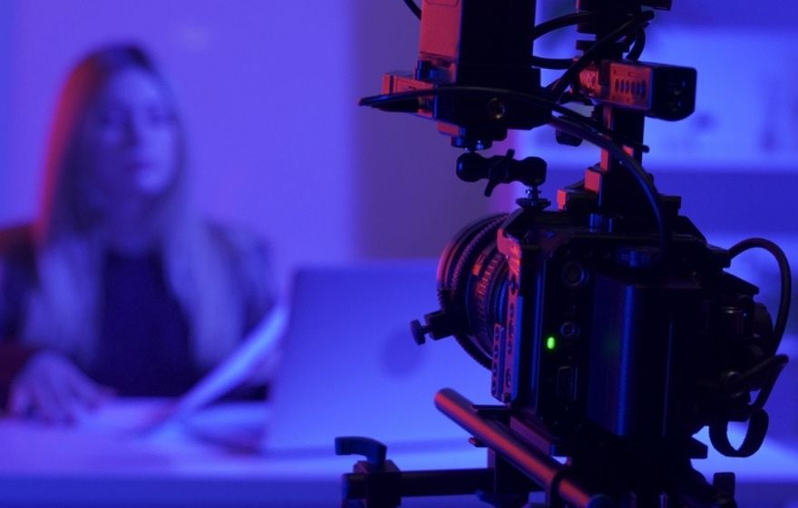 Video & AI Pazarlama (1)